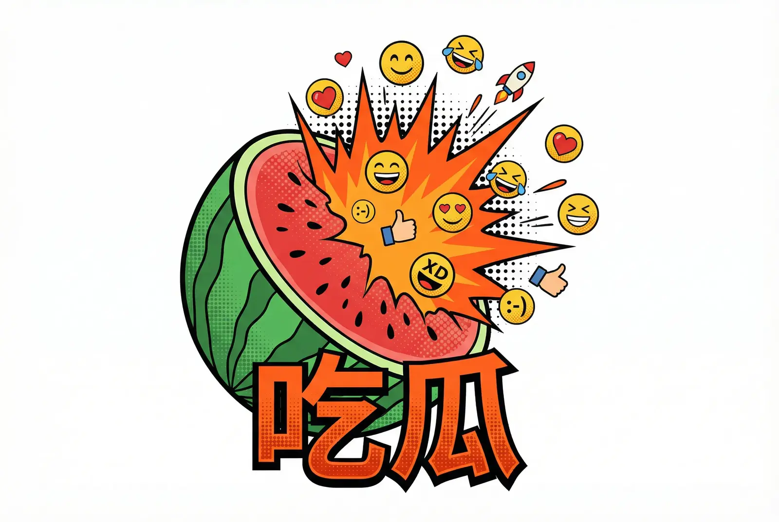 十分钟免费视频观看在线 社区Logo