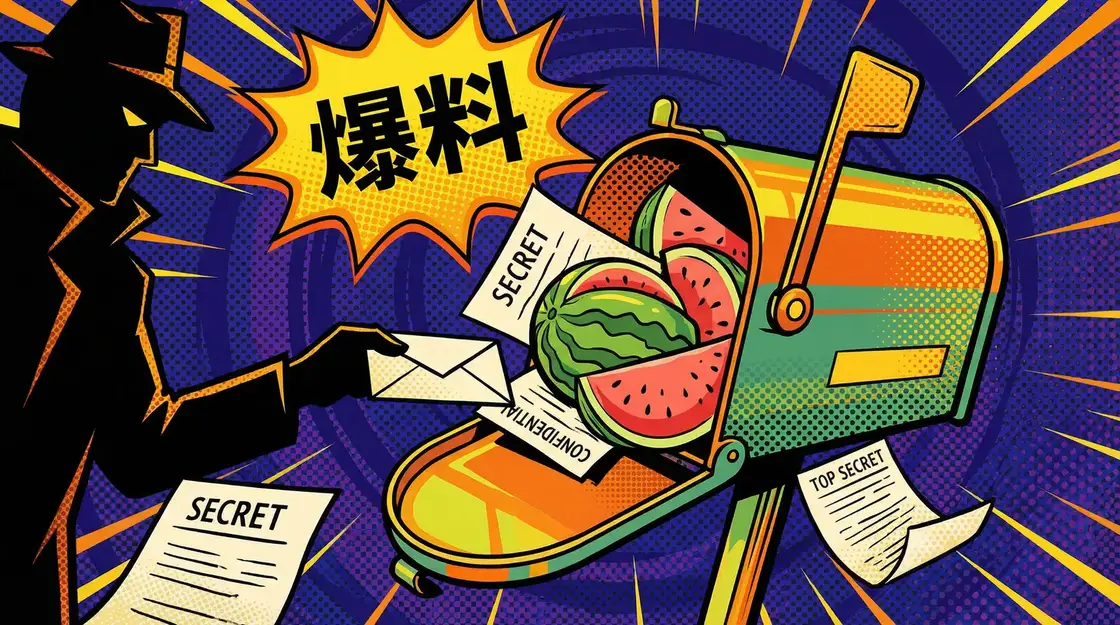 十分钟免费视频观看在线 匿名爆料通道漫画插图